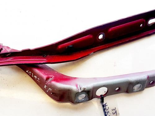 hingedoor-check-strap-peugeot-407-6d_-2004-2005-2006-2007-2008-2009-2010-2011-35635284 main image