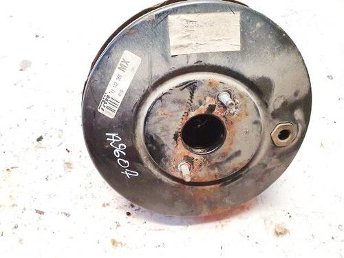 Servo brake OPEL ASTRA H (A04) 1.4 | BP35197385M42 - Image 2
