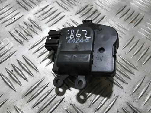 electronic-module-mazda-6-estate-gj-gl-2012-33499945 main image