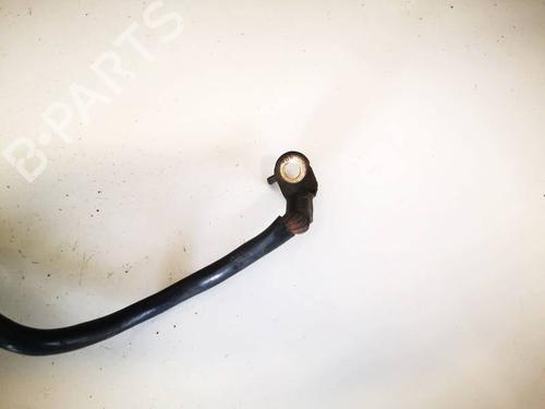 Cable MERCEDES-BENZ E-CLASS (W211) E 200 Kompressor (211.042) | BP34965872E12 - Image 2