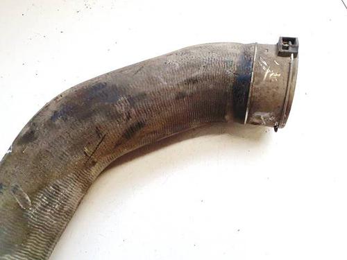 Intercooler pipe VOLVO V40 Hatchback (525) T2 | BP39158275M127 - Image 3