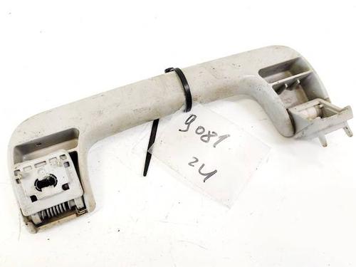 Interior roof handle AUDI A6 C6 (4F2) 3.0 TDI quattro | BP35290109I35 - Image 2