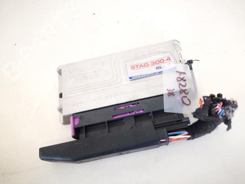 Used Electronic module Electronic module 35401852 35401852