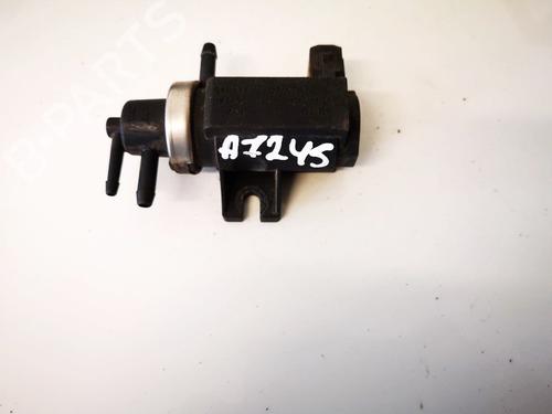 Used Electronic module Electronic module AUDI A6 C4 (4A2) 2.5 TDI (140 hp) 35494290 35494290