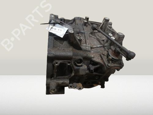 Gearbox CHRYSLER SEBRING (JS) 2.0 CRD | BP34865656M3 - Image 2