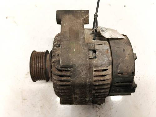 Used Alternator Alternator 35557986 35557986