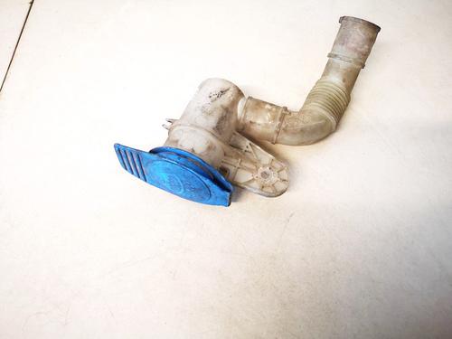 Used Pipe Pipe 35515656 35515656