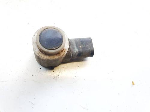 Used Electronic module Electronic module 34808261 34808261