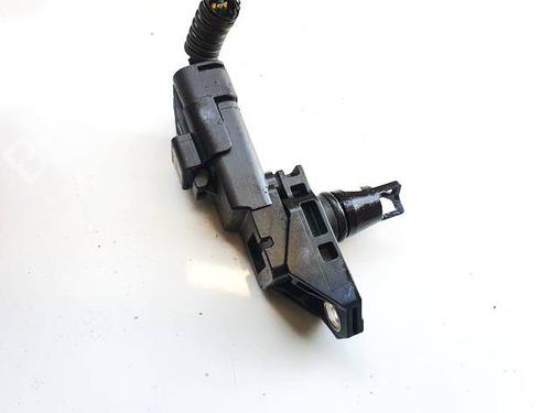 Módulo eletrónico Módulo eletrónico FORD KUGA I 2.0 TDCi 4x4 (163 hp) 34757644 34757644