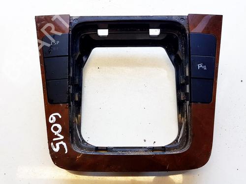Used Switch Switch 35645574 35645574