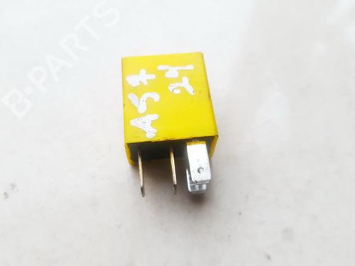 other-opel-astra-g-hatchback-t98-1998-1999-2000-2001-2002-2003-2004-2005-2006-2007-2008-2009-33098790 main image