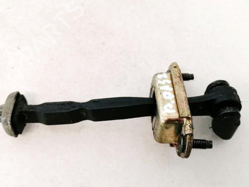 hingedoor-check-strap-honda-civic-vii-hatchback-eu-ep-ev-2000-2001-2002-2003-2004-2005-2006-35620589 main image