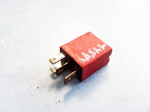 Andre FIAT MAREA (185_) 1.9 JTD 105 (185AXN1A) (105 hp) 33108972