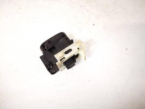 Switch MERCEDES-BENZ C-CLASS (W203) C 220 CDI (203.006, 203.008) | BP32925747I30 - Image 2