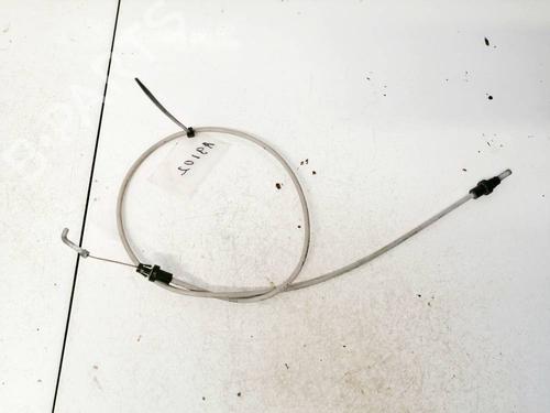 Used Cable Cable 35018525 35018525