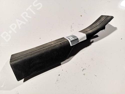other-mercedes-benz-c-class-w204-2007-2008-2009-2010-2011-2012-2013-2014-2015-35181856 main image