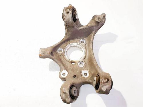 Right rear steering knuckle CUPRA BORN (K11) 58 | BP35082083M28 - Image 2