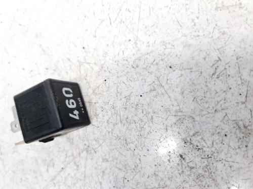 Electronic sensor SKODA OCTAVIA II (1Z3) 2.0 TDI | BP32576200M84 - Image 3
