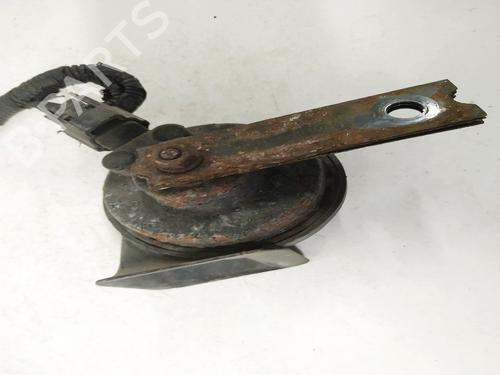 Horn VW PASSAT B6 (3C2) 2.0 TDI | BP35461337E13 - Image 3