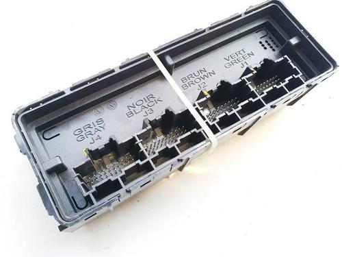 Electronic module MAZDA 6 Estate (GJ, GL) 2.2 D | BP38319767M83 - Image 3