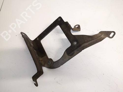 Used Support Support SKODA ROOMSTER (5J7) 1.4 TDI (70 hp) 32586920 32586920