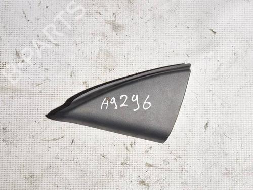 other-mazda-5-cr-2005-2006-2007-2008-2009-2010-35231836 main image