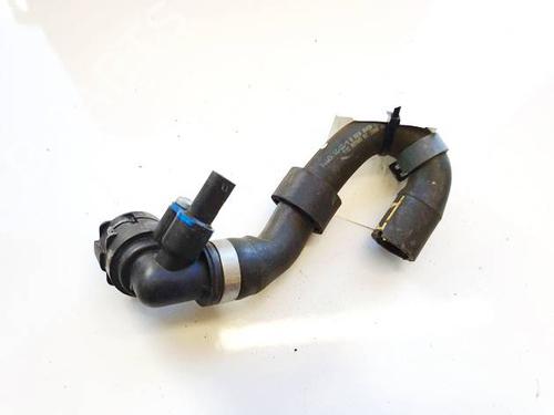 Pipe PEUGEOT BOXER Van 2.0 BlueHDi 130 | BP38451566M125 - Image 2
