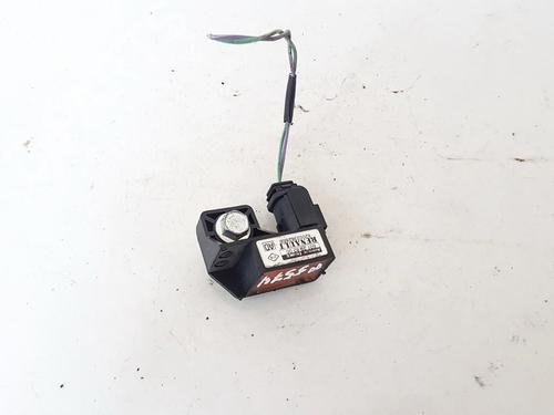 Used Electronic module Electronic module RENAULT MEGANE II (BM0/1_, CM0/1_) 1.5 dCi (BM0F, BM0T, BM2B, CM0F, CM0T) (82 hp) 33529496 33529496
