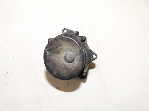 Used Vacuum pump Vacuum pump AUDI A6 C5 (4B2, 4B4) 2.5 TDI quattro (180 hp) 35582913 35582913