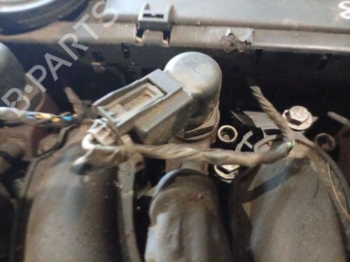 Injector FORD S-MAX (WA6) 2.0 TDCi | BP36548166M100 - Image 3