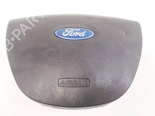 BP32619252C9 main image