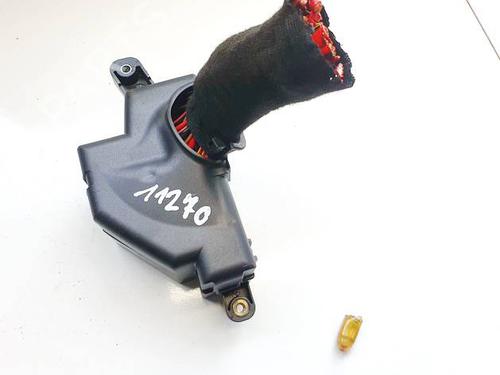 Fuse box AUDI A3 (8P1) 2.0 TDI 16V | BP34111257E1 - Image 3