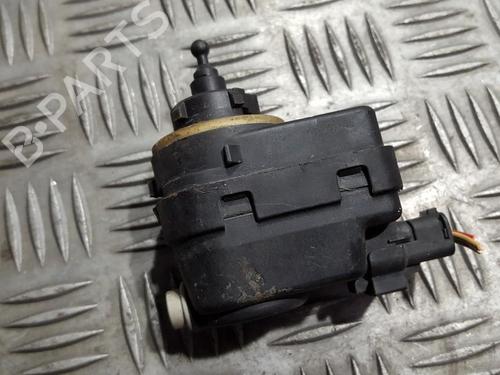 Used Headlight adjuster motor Headlight adjuster motor 35666040 35666040