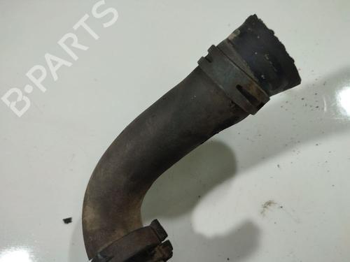 Pipe AUDI A6 C5 (4B2, 4B4) 2.5 TDI | BP32550727M125 - Image 3
