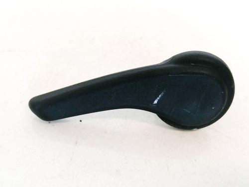 Used Interior handle Interior handle DODGE CALIBER 1.8 (150 hp) 35626719 35626719