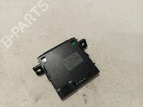 Climate control VW PHAETON (3D1, 3D2, 3D3, 3D4, 3D6, 3D7, 3D8, 3D9) 3.0 V6 TDI 4motion | BP34990771I5 - Image 3