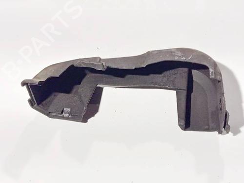 Timing cover NISSAN NOTE (E11, NE11) 1.5 dCi | BP35195101M123 - Image 2