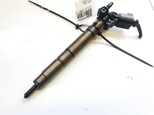 Used Injector Injector AUDI ALLROAD C5 (4BH) 2.5 TDI quattro (180 hp) 35304196 35304196