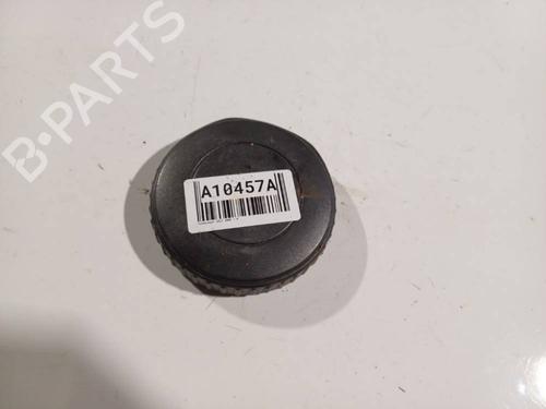 Used Interior handle Interior handle 35001258 35001258