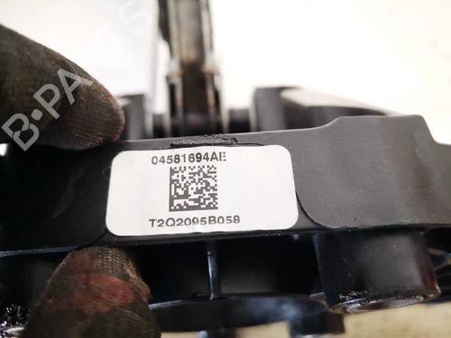 Pedal CHRYSLER 200 Saloon 2.4 | BP35126364I4 - Image 3