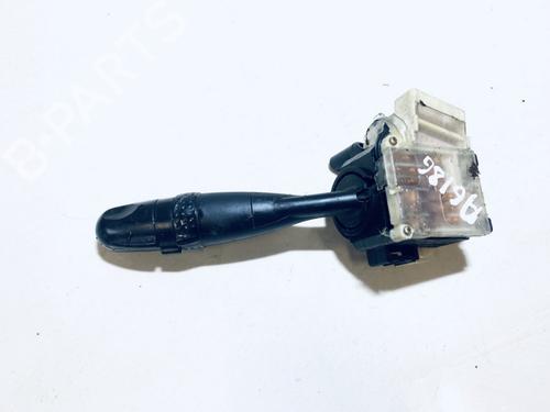 Warning switch TOYOTA RAV 4 II (_A2_) 2.0 (ACA26) | BP35595822I22 - Image 2