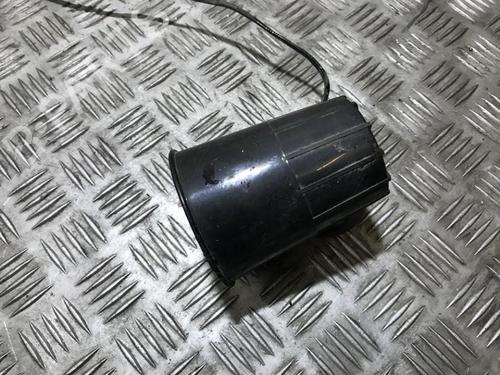 Used Horn Horn VW VENTO (1H2) 1.9 TDI (90 hp) 35692260 35692260