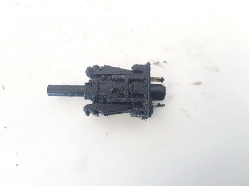 Used Electronic module Electronic module MERCEDES-BENZ S-CLASS (W220, V220) S 320 CDI (220.026, 220.126) (197 hp) 35520915 35520915