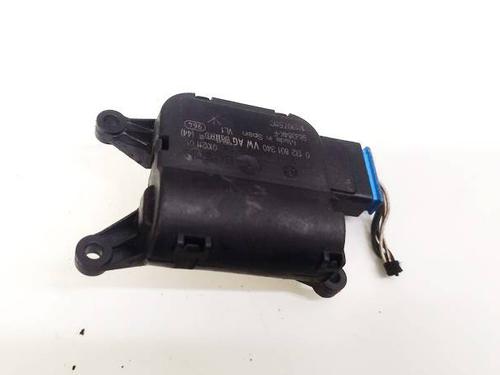 Used Electronic module Electronic module SEAT TOLEDO III (5P2) 1.9 TDI (105 hp) 32624338 32624338