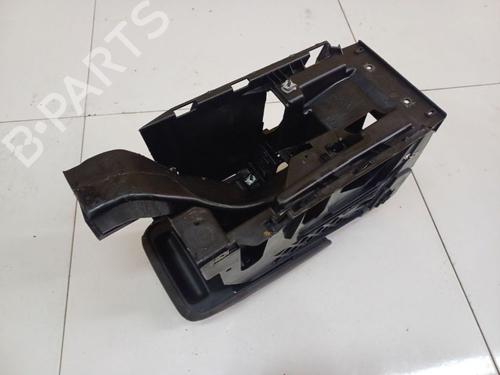 Armrest / Center console VW GOLF V (1K1) 1.6 | BP34905218I20 - Image 3