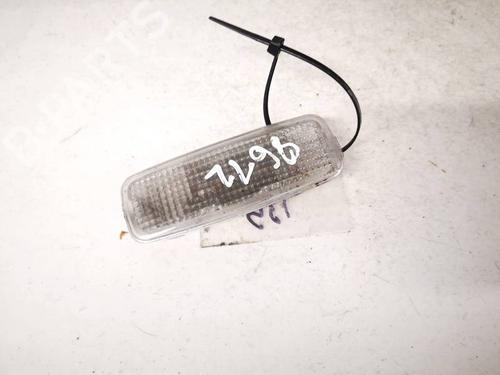 interior-roof-light-audi-a6-c6-4f2-2004-2005-2006-2007-2008-2009-2010-2011-35354814 main image