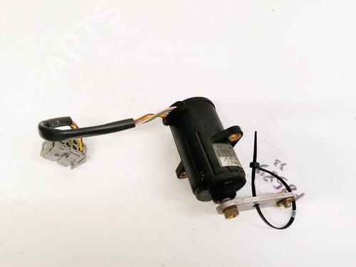 Used Pedal Pedal BMW 5 (E39) 525 tds (143 hp) 35362240 35362240