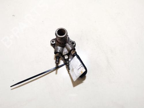 Used Electronic sensor Electronic sensor 35603752 35603752