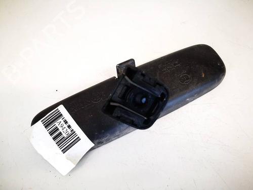 Rear mirror DAIHATSU SIRION (M3_) 1.0 (M300) | BP35012307I6 - Image 2