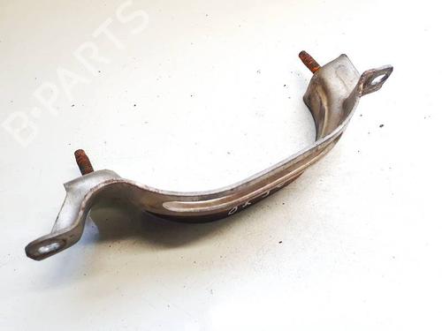 BP32613892O1 main image